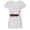 Women's Ideal V Thumbnail