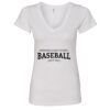 Women's Ideal V Thumbnail