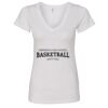 Women's Ideal V Thumbnail