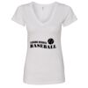 Women's Ideal V Thumbnail