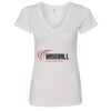 Women's Ideal V Thumbnail