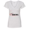 Women's Ideal V Thumbnail