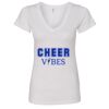 Women's Ideal V Thumbnail