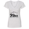Women's Ideal V Thumbnail