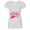 Women's Ideal V Thumbnail