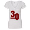 Women's Ideal V Thumbnail