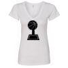 Women's Ideal V Thumbnail
