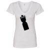Women's Ideal V Thumbnail