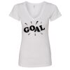 Women's Ideal V Thumbnail