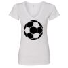 Women's Ideal V Thumbnail