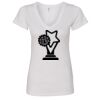 Women's Ideal V Thumbnail