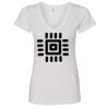 Women's Ideal V Thumbnail