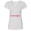 Women's Ideal V Thumbnail