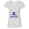 Women's Ideal V Thumbnail