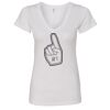 Women's Ideal V Thumbnail