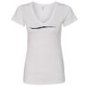 Women's Ideal V Thumbnail