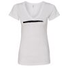 Women's Ideal V Thumbnail