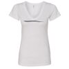 Women's Ideal V Thumbnail