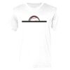 Ringspun Cotton Soft Style T-Shirt Thumbnail