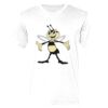 Ringspun Cotton Soft Style T-Shirt Thumbnail