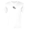 Ringspun Cotton Soft Style T-Shirt Thumbnail