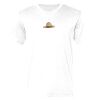 Ringspun Cotton Soft Style T-Shirt Thumbnail