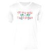 Ringspun Cotton Soft Style T-Shirt Thumbnail