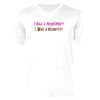 Ringspun Cotton Soft Style T-Shirt Thumbnail