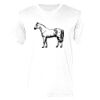 Ringspun Cotton Soft Style T-Shirt Thumbnail