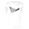 Ringspun Cotton Soft Style T-Shirt Thumbnail