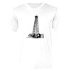 Ringspun Cotton Soft Style T-Shirt Thumbnail