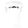 Ringspun Cotton Soft Style T-Shirt Thumbnail