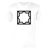 Ringspun Cotton Soft Style T-Shirt Thumbnail