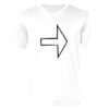 Ringspun Cotton Soft Style T-Shirt Thumbnail