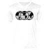 Ringspun Cotton Soft Style T-Shirt Thumbnail