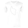 Ringspun Cotton Soft Style T-Shirt Thumbnail