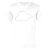Ringspun Cotton Soft Style T-Shirt Thumbnail