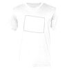 Ringspun Cotton Soft Style T-Shirt Thumbnail