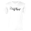 Ringspun Cotton Soft Style T-Shirt Thumbnail