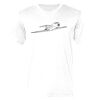 Ringspun Cotton Soft Style T-Shirt Thumbnail