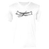 Ringspun Cotton Soft Style T-Shirt Thumbnail