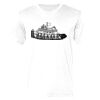 Ringspun Cotton Soft Style T-Shirt Thumbnail