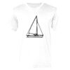 Ringspun Cotton Soft Style T-Shirt Thumbnail