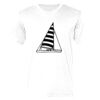 Ringspun Cotton Soft Style T-Shirt Thumbnail