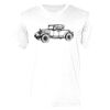 Ringspun Cotton Soft Style T-Shirt Thumbnail