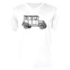 Ringspun Cotton Soft Style T-Shirt Thumbnail