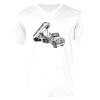 Ringspun Cotton Soft Style T-Shirt Thumbnail