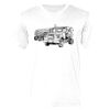 Ringspun Cotton Soft Style T-Shirt Thumbnail