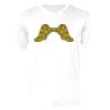 Ringspun Cotton Soft Style T-Shirt Thumbnail