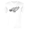 Ringspun Cotton Soft Style T-Shirt Thumbnail